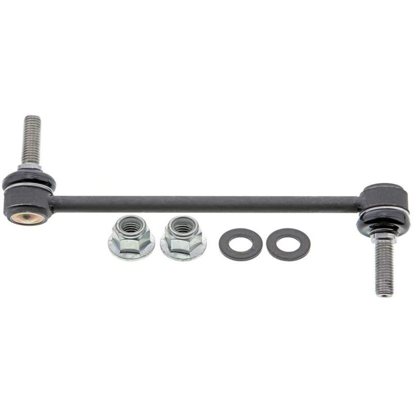 MEVOTECH OG GS25818 Suspension Stabilizer Bar Link Kit