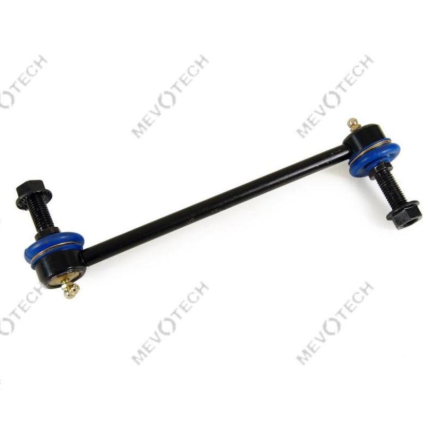 MEVOTECH OG GS25818 Suspension Stabilizer Bar Link Kit