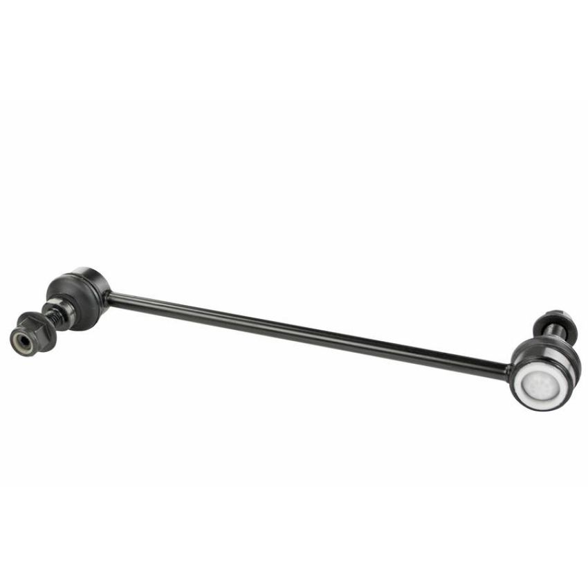MEVOTECH OG GS25821 Suspension Stabilizer Bar Link Kit