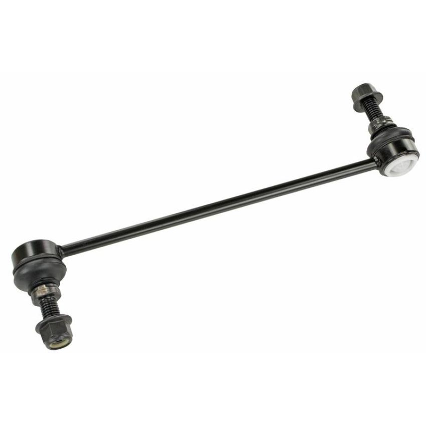 MEVOTECH OG GS25821 Suspension Stabilizer Bar Link Kit