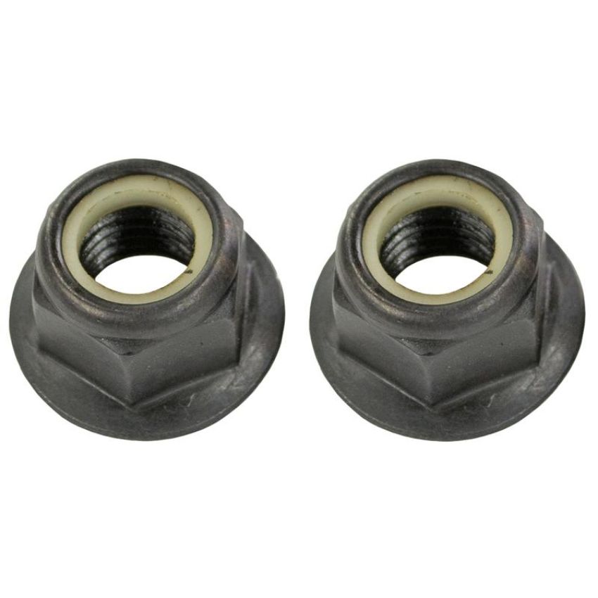 MEVOTECH OG GS25821 Suspension Stabilizer Bar Link Kit