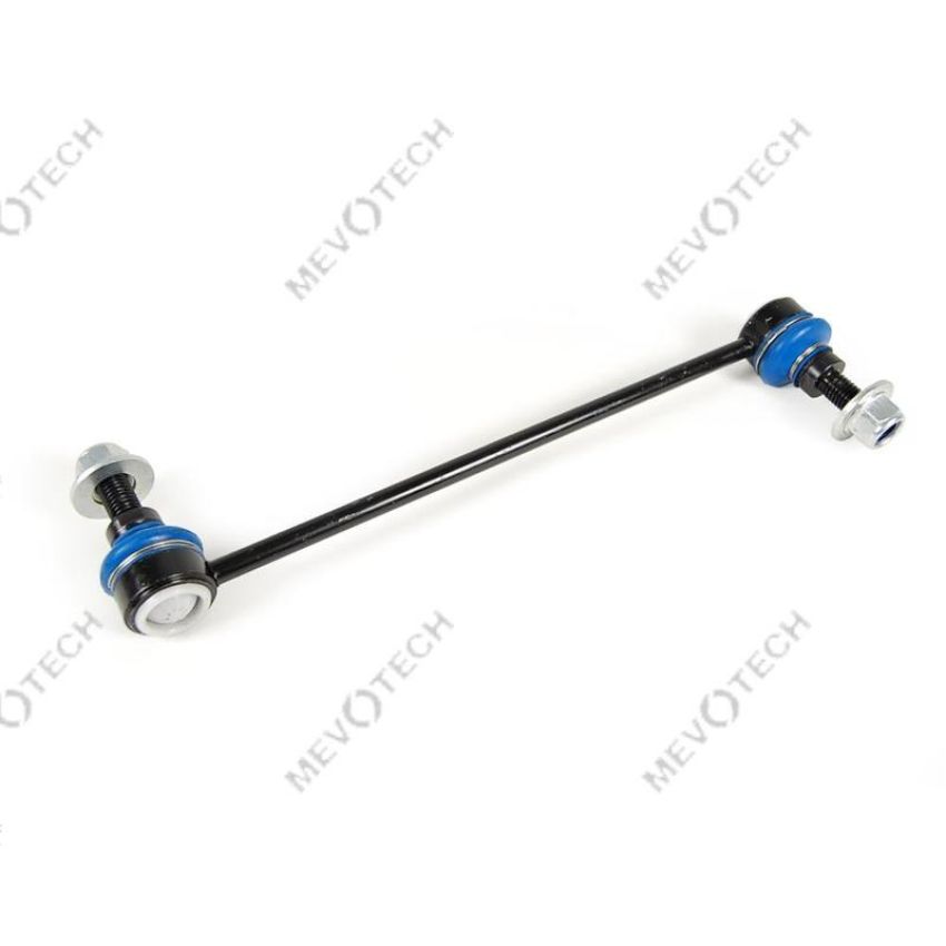 MEVOTECH OG GS25821 Suspension Stabilizer Bar Link Kit