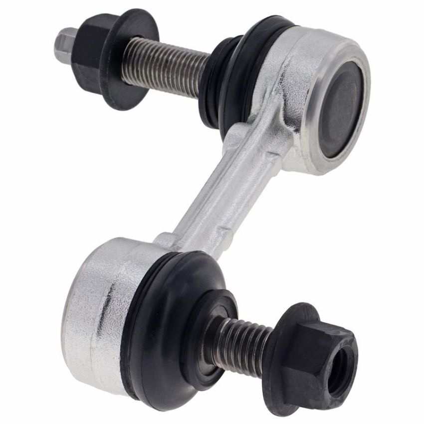 MEVOTECH OG GS25824 Suspension Stabilizer Bar Link Kit