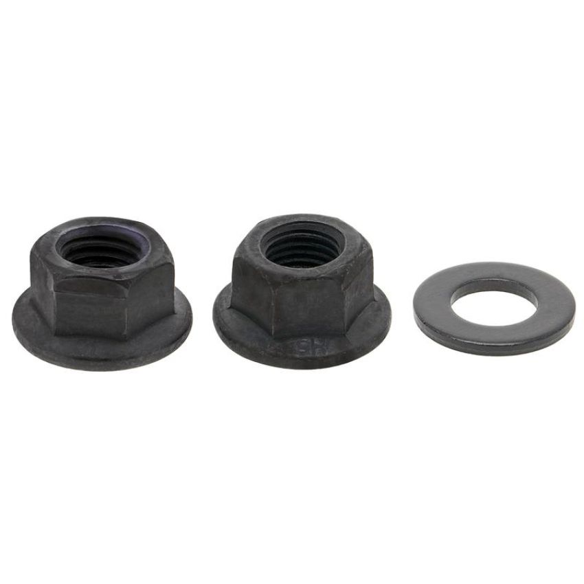 MEVOTECH OG GS25824 Suspension Stabilizer Bar Link Kit