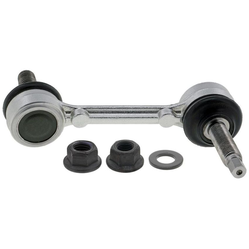MEVOTECH OG GS25824 Suspension Stabilizer Bar Link Kit