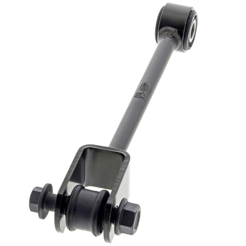 MEVOTECH OG GS25827 Suspension Stabilizer Bar Link Kit