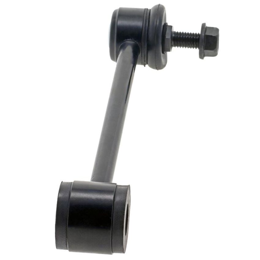 MEVOTECH OG GS25832 Suspension Stabilizer Bar Link Kit