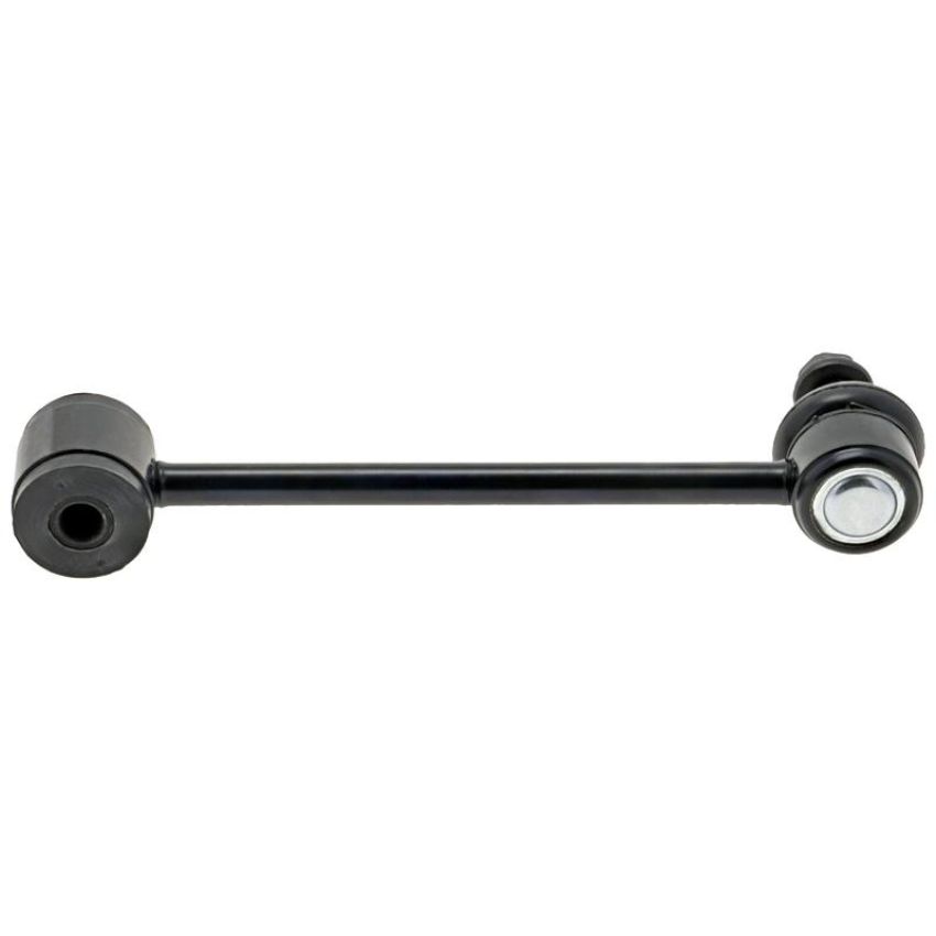 MEVOTECH OG GS25832 Suspension Stabilizer Bar Link Kit