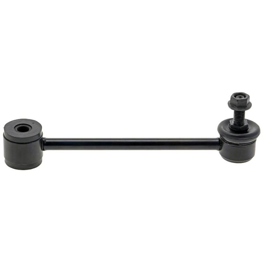 MEVOTECH OG GS25832 Suspension Stabilizer Bar Link Kit