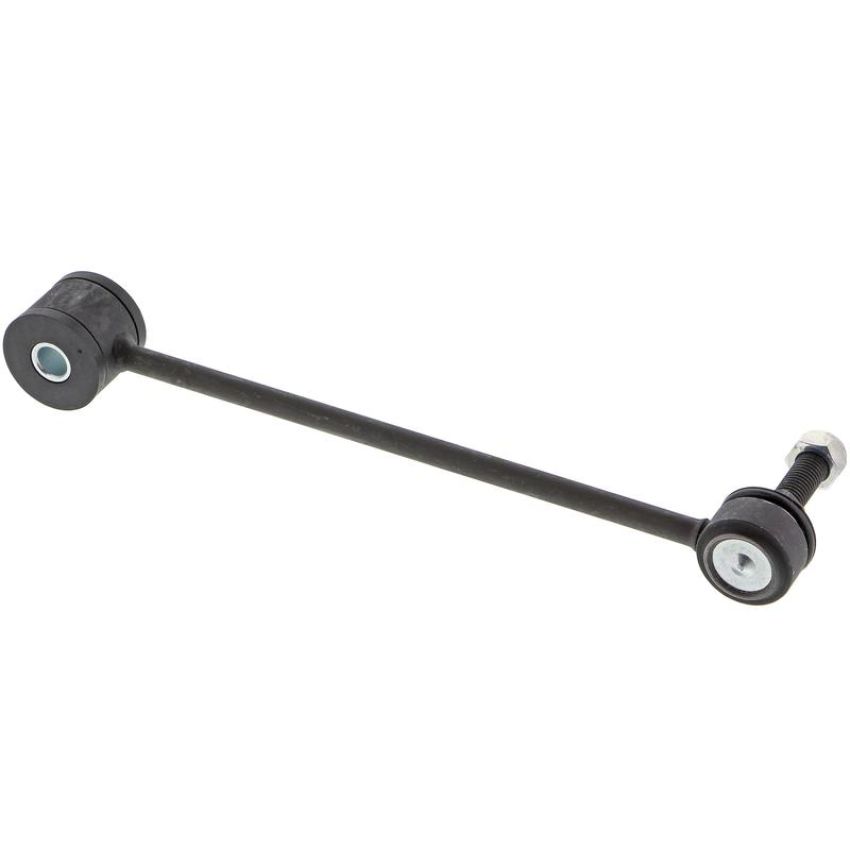 MEVOTECH OG GS25840 Suspension Stabilizer Bar Link Kit