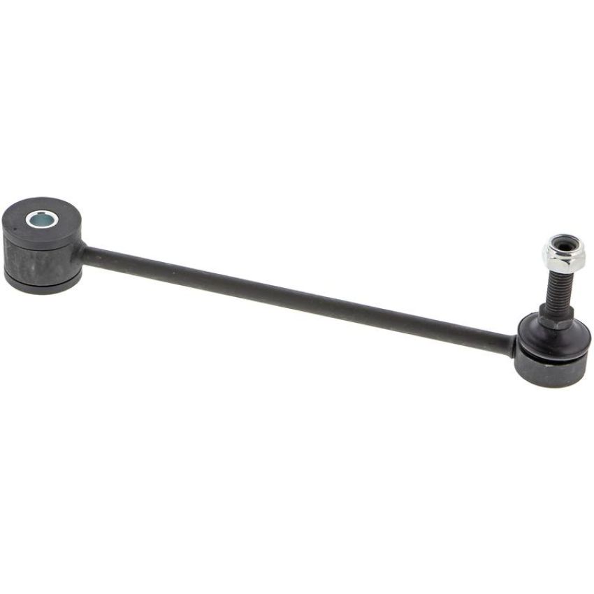 MEVOTECH OG GS25840 Suspension Stabilizer Bar Link Kit