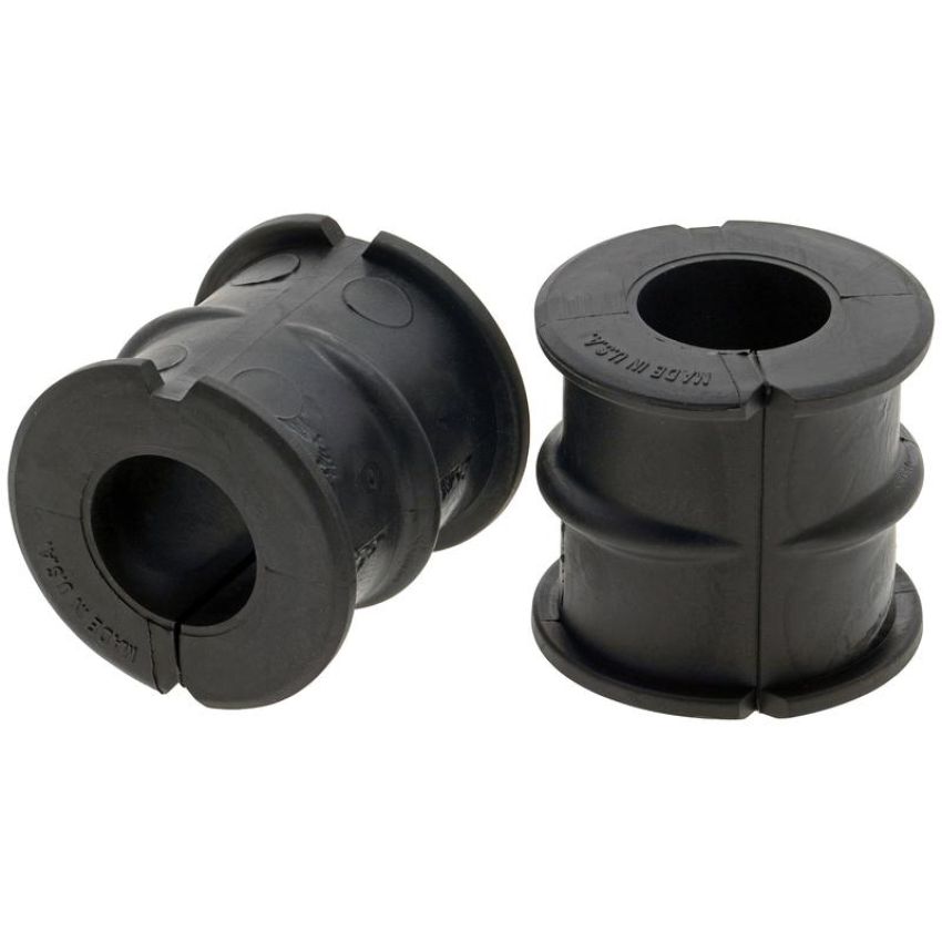 MEVOTECH OG GS25843 Suspension Stabilizer Bar Bushing Kit