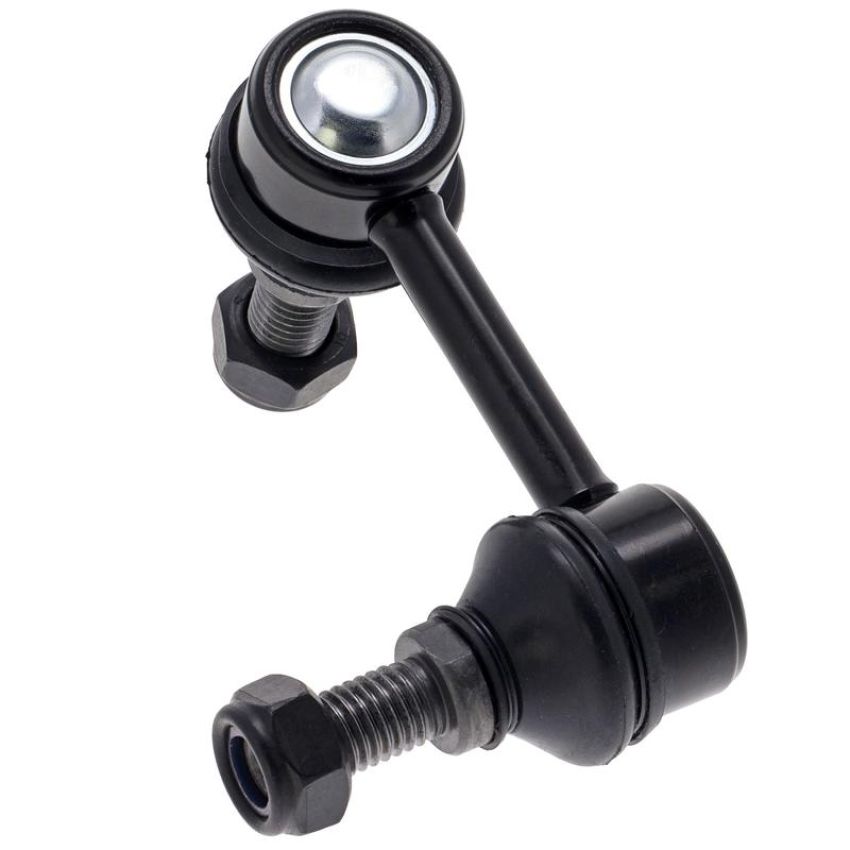 MEVOTECH OG GS25850 Suspension Stabilizer Bar Link Kit