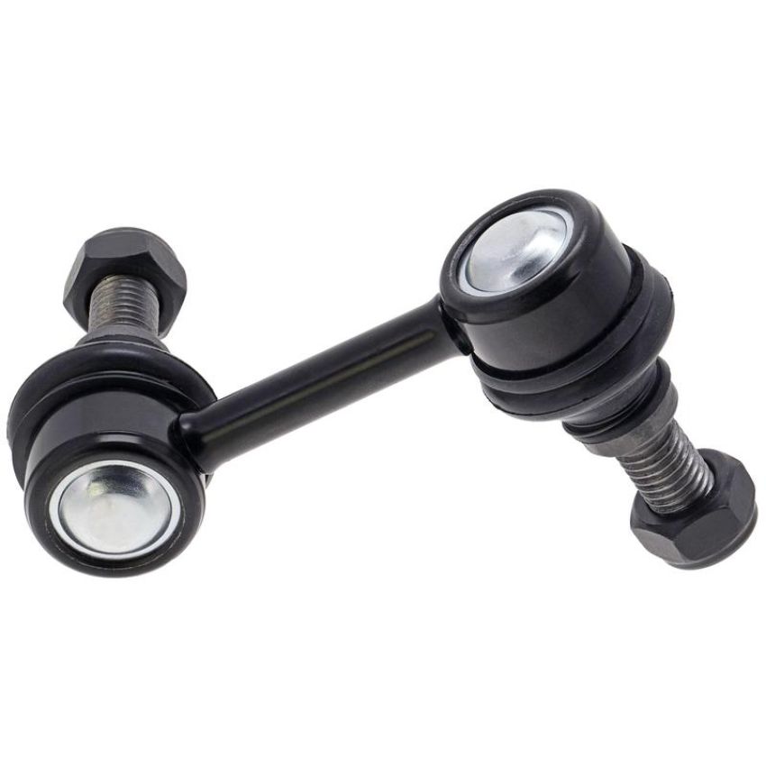 MEVOTECH OG GS25850 Suspension Stabilizer Bar Link Kit
