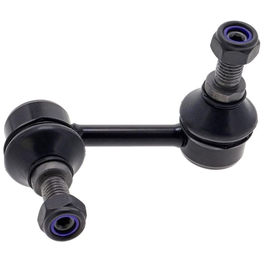 MEVOTECH OG GS25850 Suspension Stabilizer Bar Link Kit