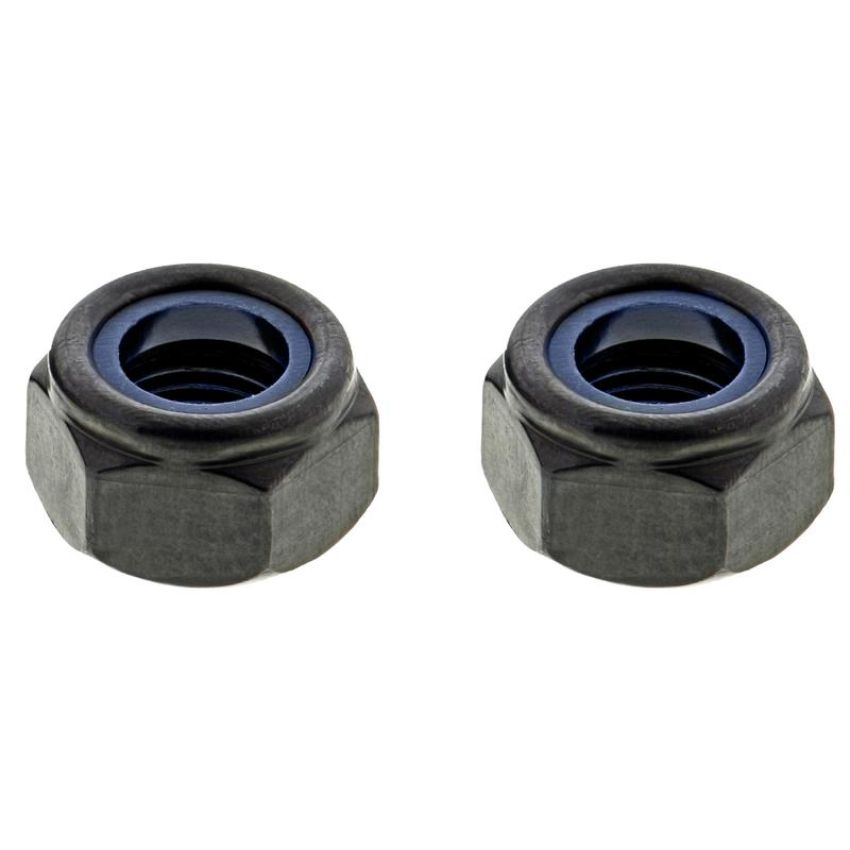 MEVOTECH OG GS25850 Suspension Stabilizer Bar Link Kit