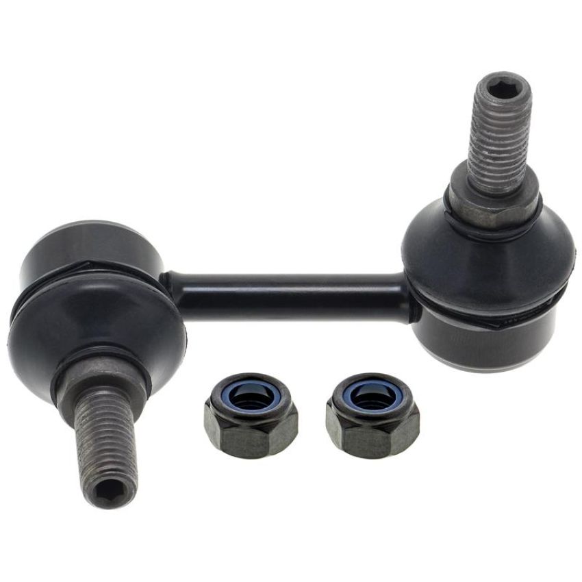 MEVOTECH OG GS25850 Suspension Stabilizer Bar Link Kit