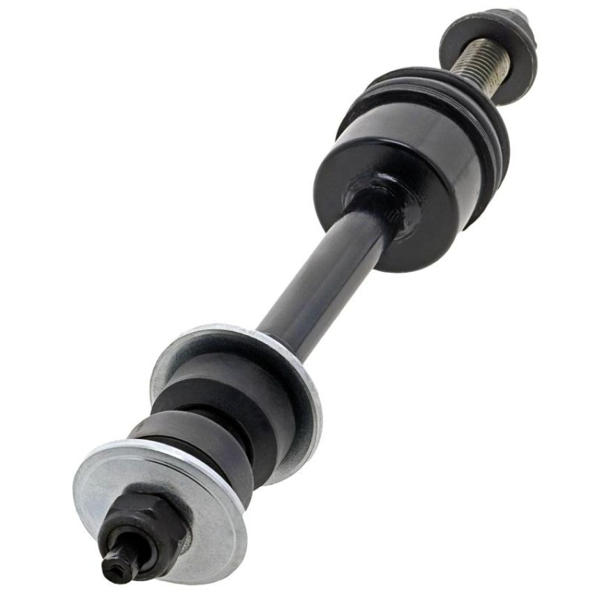 MEVOTECH OG GS25851 Suspension Stabilizer Bar Link Kit