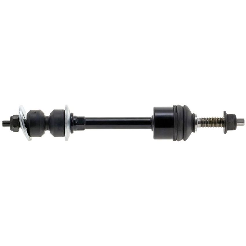 MEVOTECH OG GS25851 Suspension Stabilizer Bar Link Kit