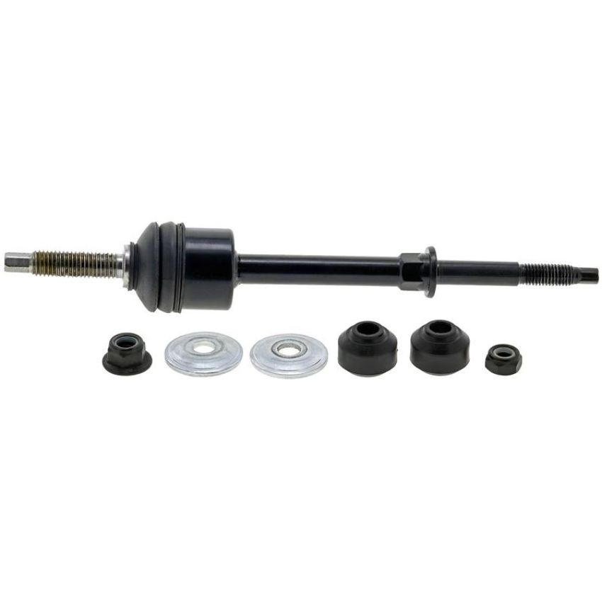 MEVOTECH OG GS25851 Suspension Stabilizer Bar Link Kit