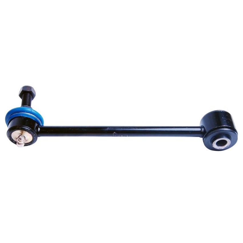 MEVOTECH OG GS25853 Suspension Stabilizer Bar Link Kit