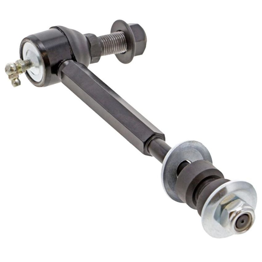 MEVOTECH OG GS25854 Suspension Stabilizer Bar Link Kit