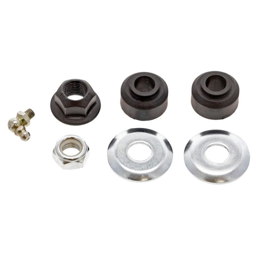 MEVOTECH OG GS25854 Suspension Stabilizer Bar Link Kit