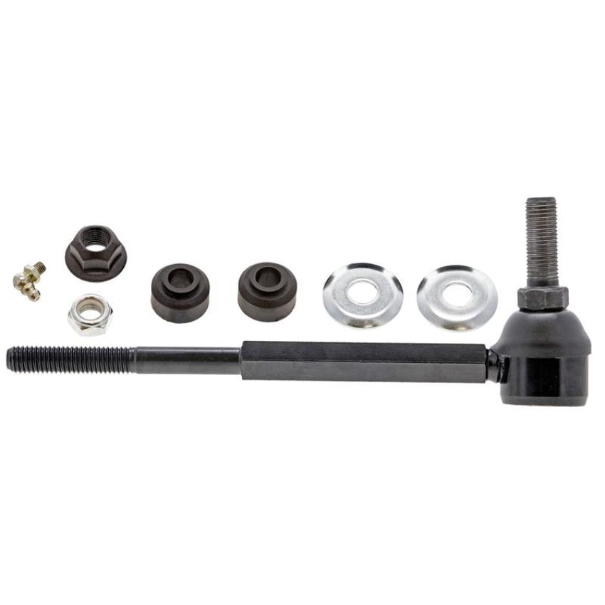 MEVOTECH OG GS25854 Suspension Stabilizer Bar Link Kit