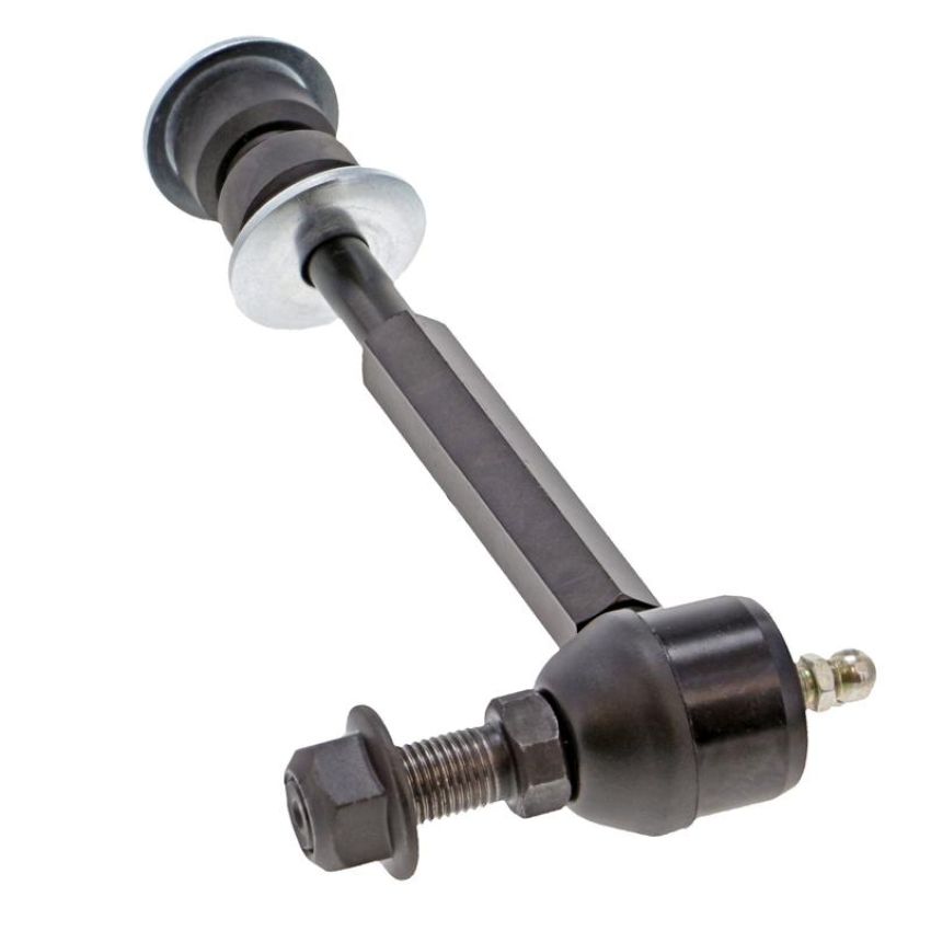 MEVOTECH OG GS25854 Suspension Stabilizer Bar Link Kit
