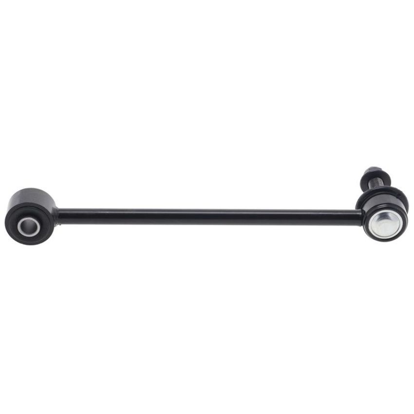 MEVOTECH OG GS25855 Suspension Stabilizer Bar Link Kit