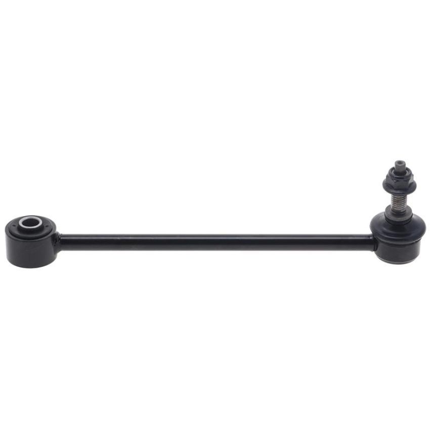 MEVOTECH OG GS25855 Suspension Stabilizer Bar Link Kit