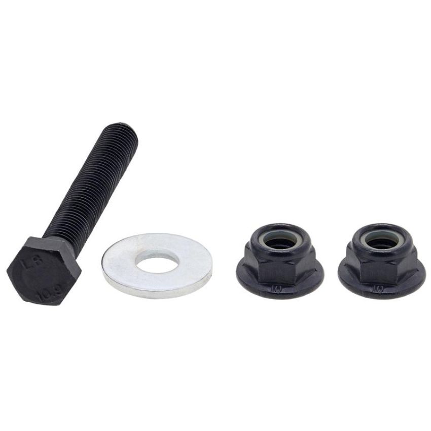 MEVOTECH OG GS25855 Suspension Stabilizer Bar Link Kit