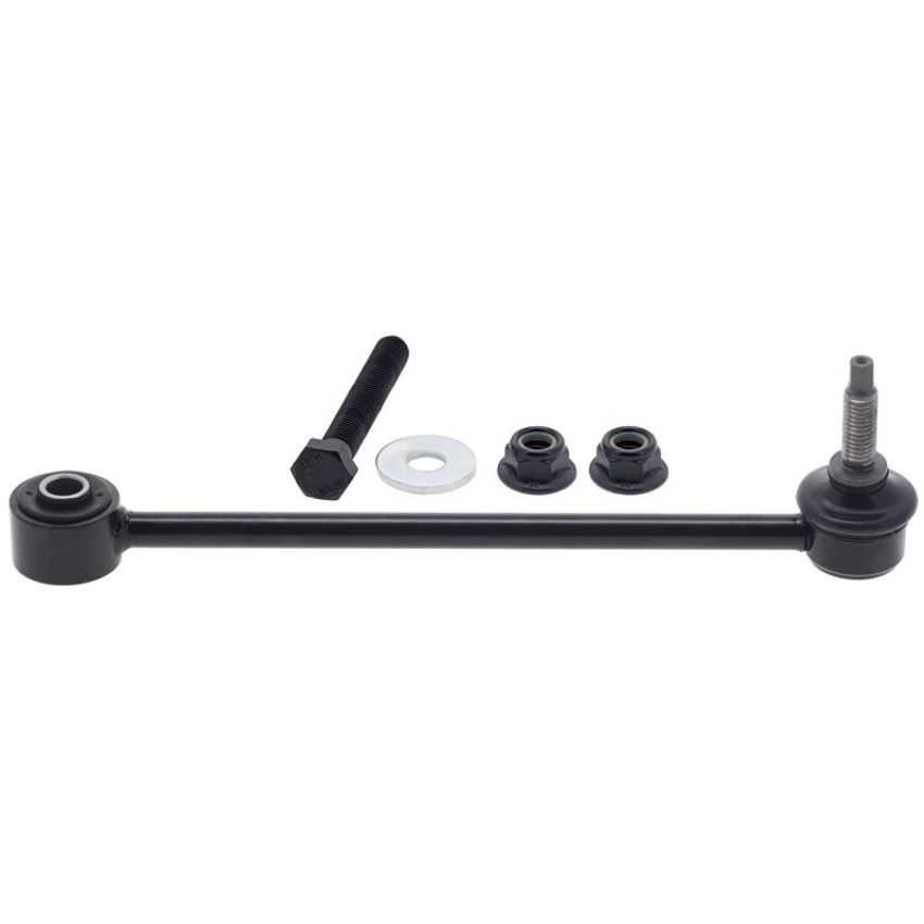 MEVOTECH OG GS25855 Suspension Stabilizer Bar Link Kit