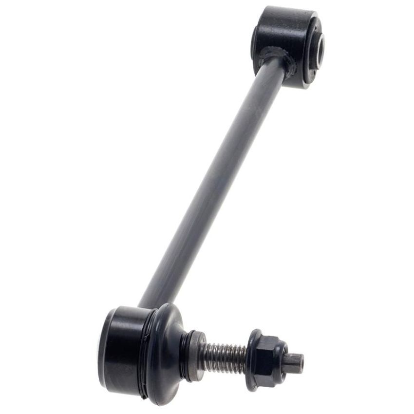 MEVOTECH OG GS25855 Suspension Stabilizer Bar Link Kit