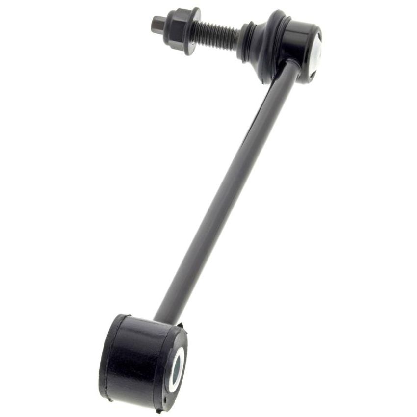 MEVOTECH OG GS25856 Suspension Stabilizer Bar Link Kit