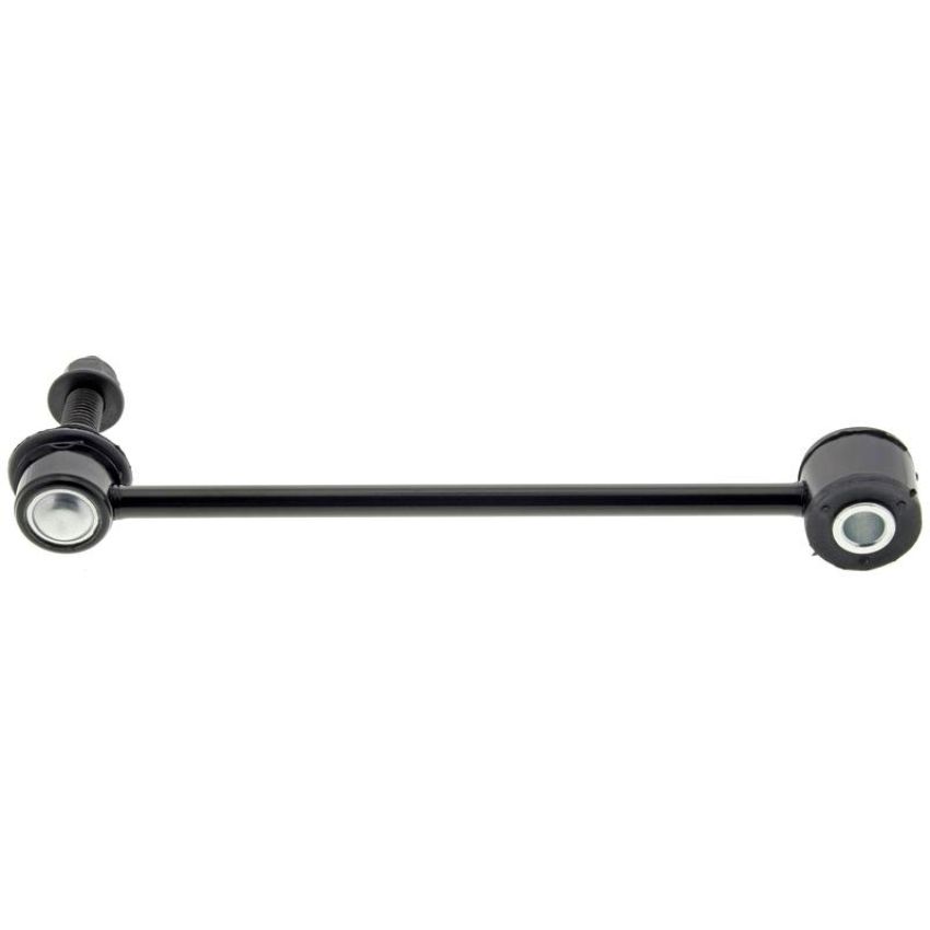 MEVOTECH OG GS25856 Suspension Stabilizer Bar Link Kit