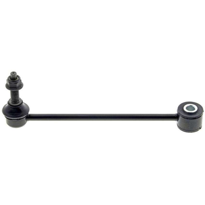MEVOTECH OG GS25856 Suspension Stabilizer Bar Link Kit