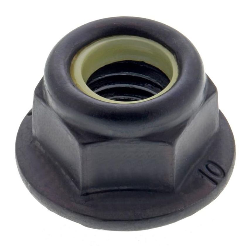 MEVOTECH OG GS25856 Suspension Stabilizer Bar Link Kit
