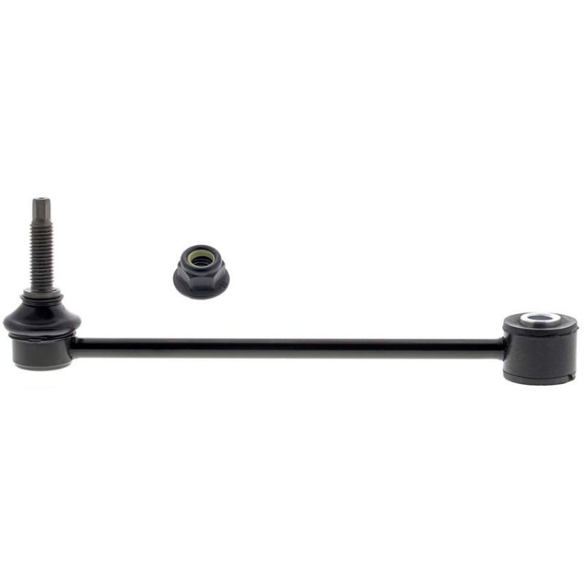 MEVOTECH OG GS25856 Suspension Stabilizer Bar Link Kit