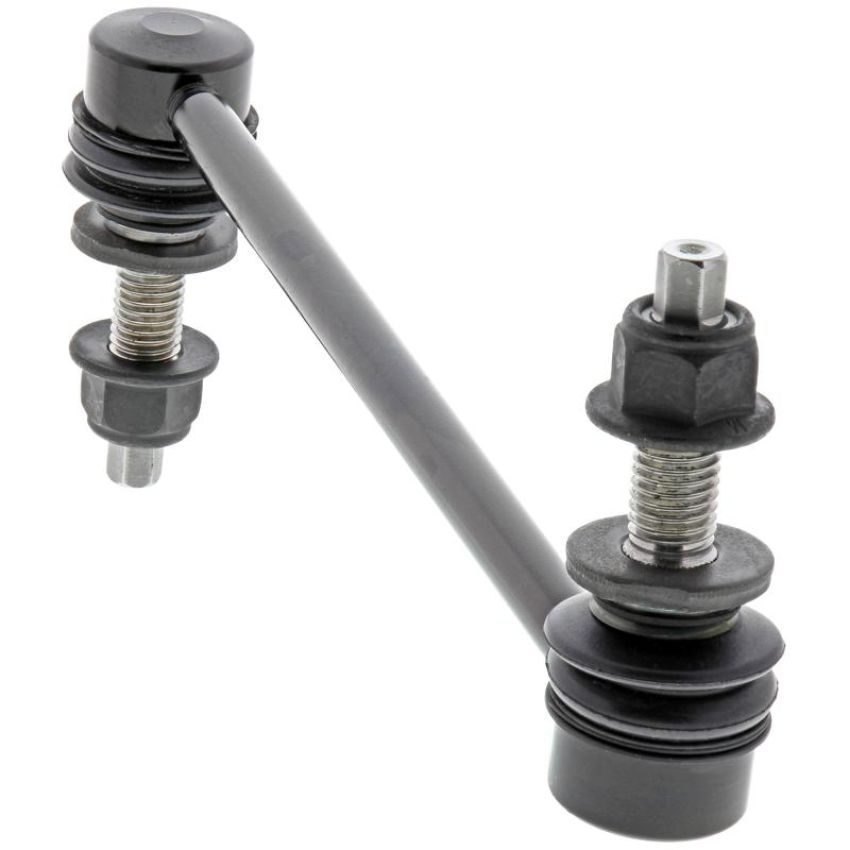 MEVOTECH OG GS25868 Suspension Stabilizer Bar Link Kit