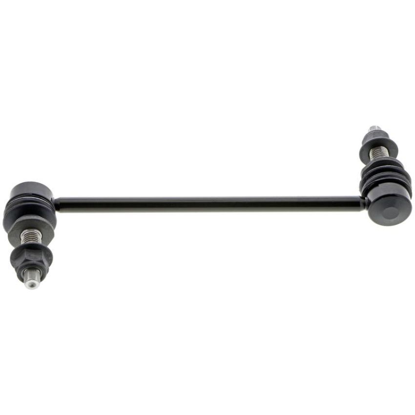 MEVOTECH OG GS25868 Suspension Stabilizer Bar Link Kit