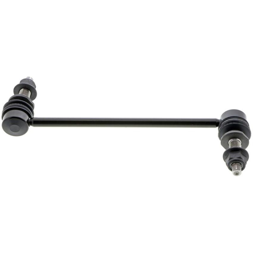 MEVOTECH OG GS25868 Suspension Stabilizer Bar Link Kit
