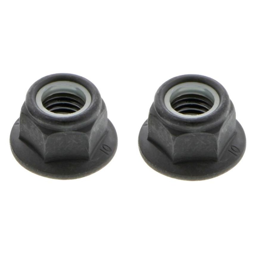 MEVOTECH OG GS25868 Suspension Stabilizer Bar Link Kit