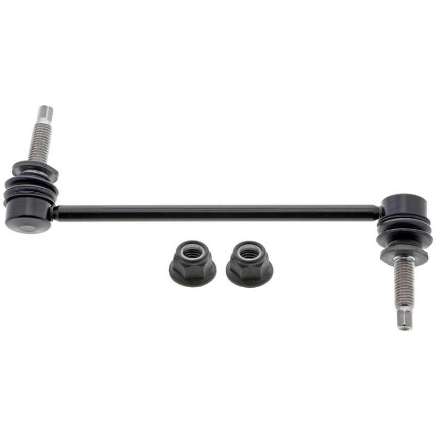 MEVOTECH OG GS25868 Suspension Stabilizer Bar Link Kit