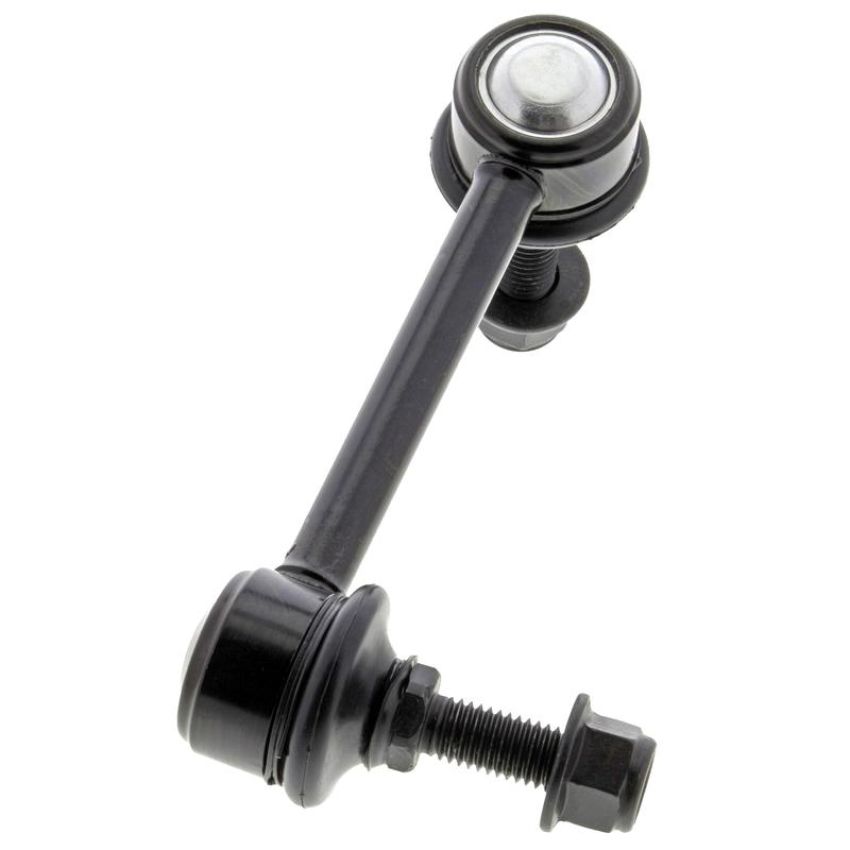 MEVOTECH OG GS25879 Suspension Stabilizer Bar Link Kit