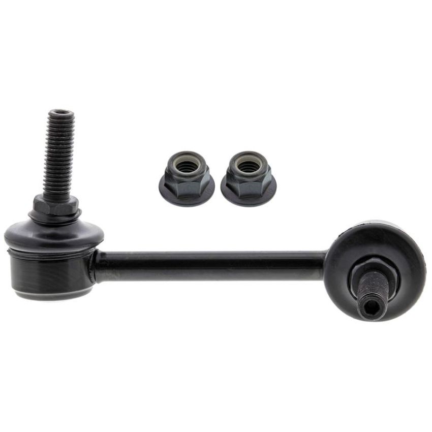 MEVOTECH OG GS25879 Suspension Stabilizer Bar Link Kit