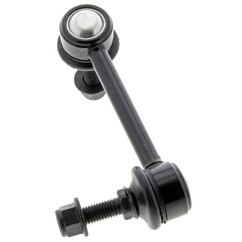 MEVOTECH OG GS25880 Suspension Stabilizer Bar Link Kit