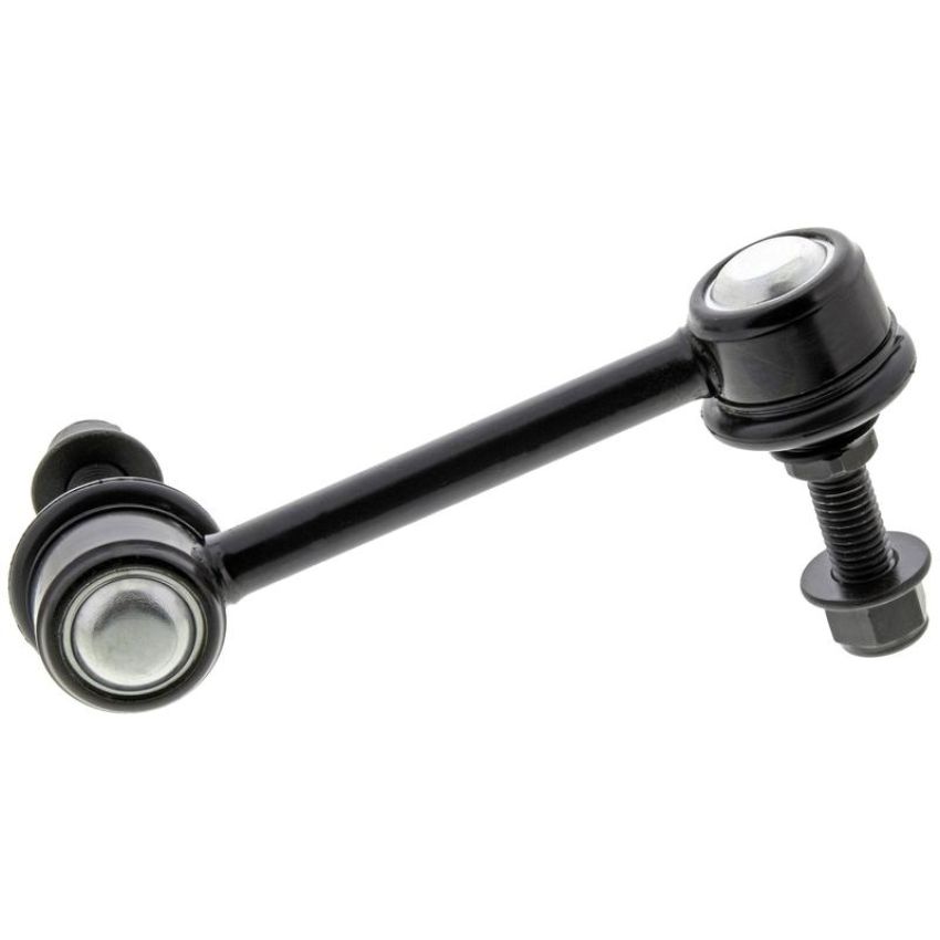 MEVOTECH OG GS25880 Suspension Stabilizer Bar Link Kit