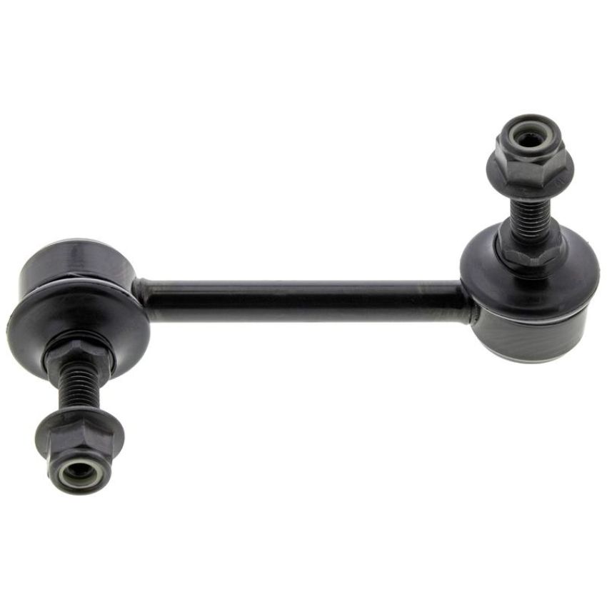 MEVOTECH OG GS25880 Suspension Stabilizer Bar Link Kit