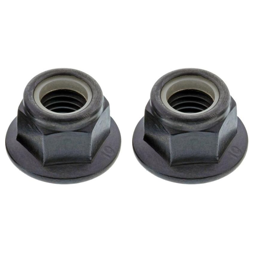 MEVOTECH OG GS25880 Suspension Stabilizer Bar Link Kit